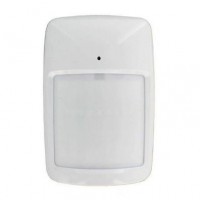 Alarm Sensor Camera WiFi 50 Days Battery Life